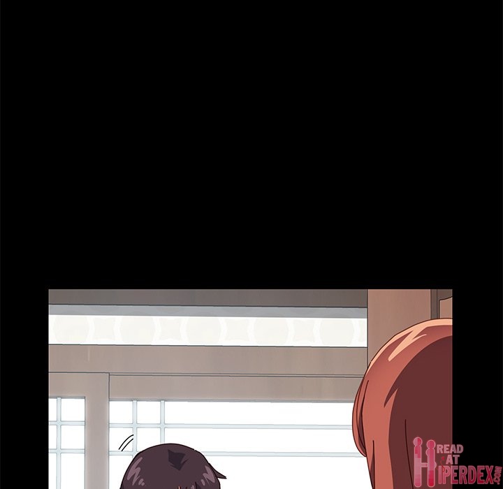 The Assistant - Chapter 5 [photo 146] - MangaPorn