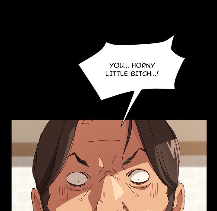 The Assistant - Chapter 5 [photo 15] - MangaPorn