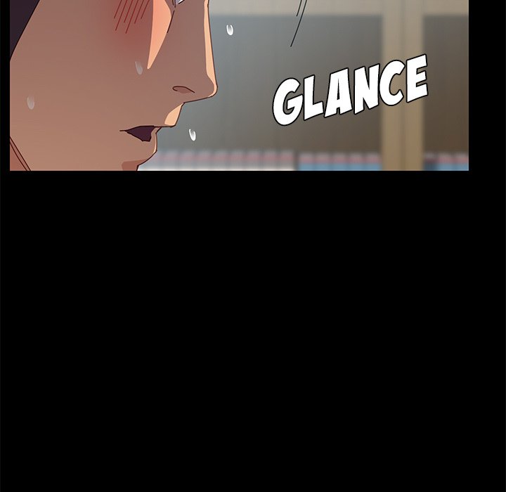 The Assistant - Chapter 5 [photo 157] - MangaPorn