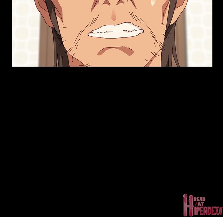 The Assistant - Chapter 5 [photo 16] - MangaPorn