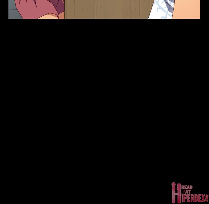 The Assistant - Chapter 5 [photo 166] - MangaPorn