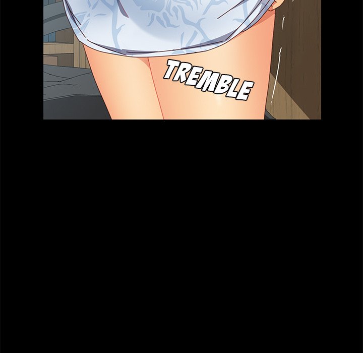 The Assistant - Chapter 5 [photo 174] - MangaPorn