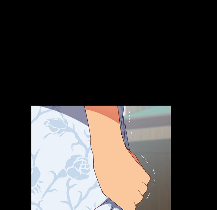 The Assistant - Chapter 5 [photo 175] - MangaPorn