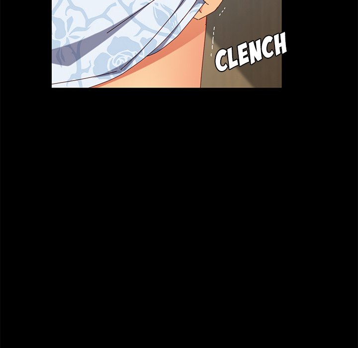 The Assistant - Chapter 5 [photo 176] - MangaPorn