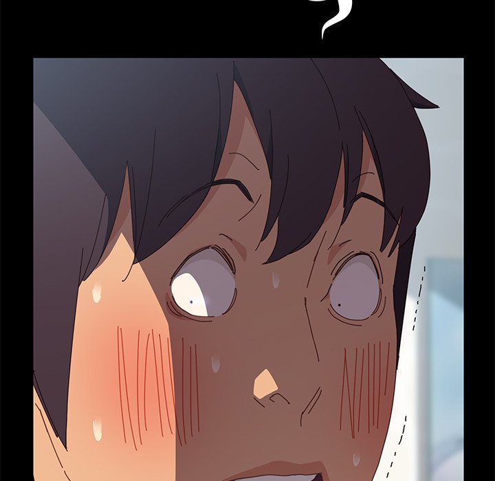 The Assistant - Chapter 5 [photo 184] - MangaPorn