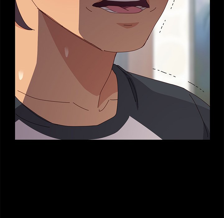 The Assistant - Chapter 5 [photo 185] - MangaPorn