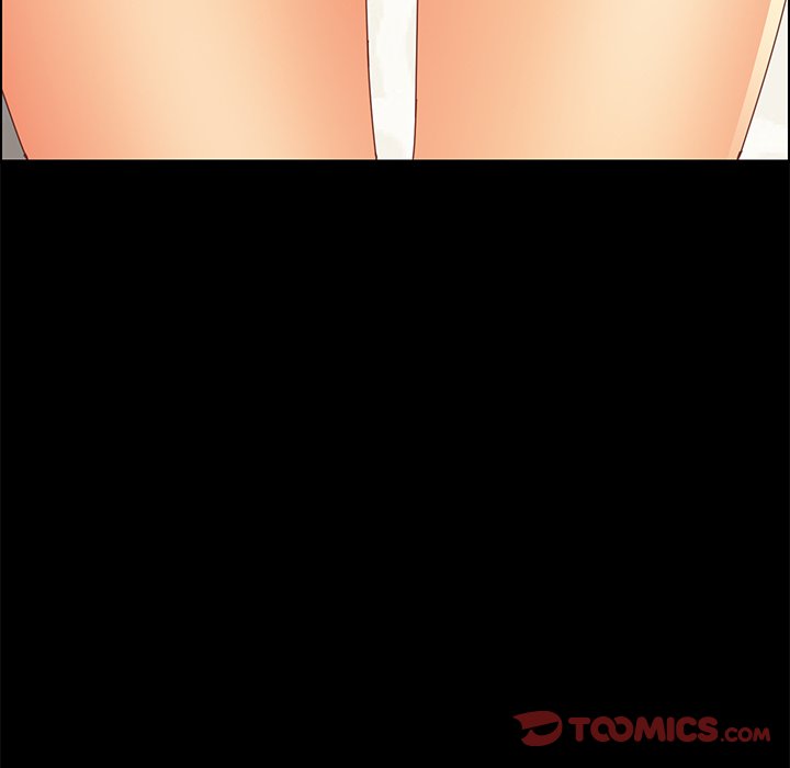 The Assistant - Chapter 5 [photo 188] - MangaPorn