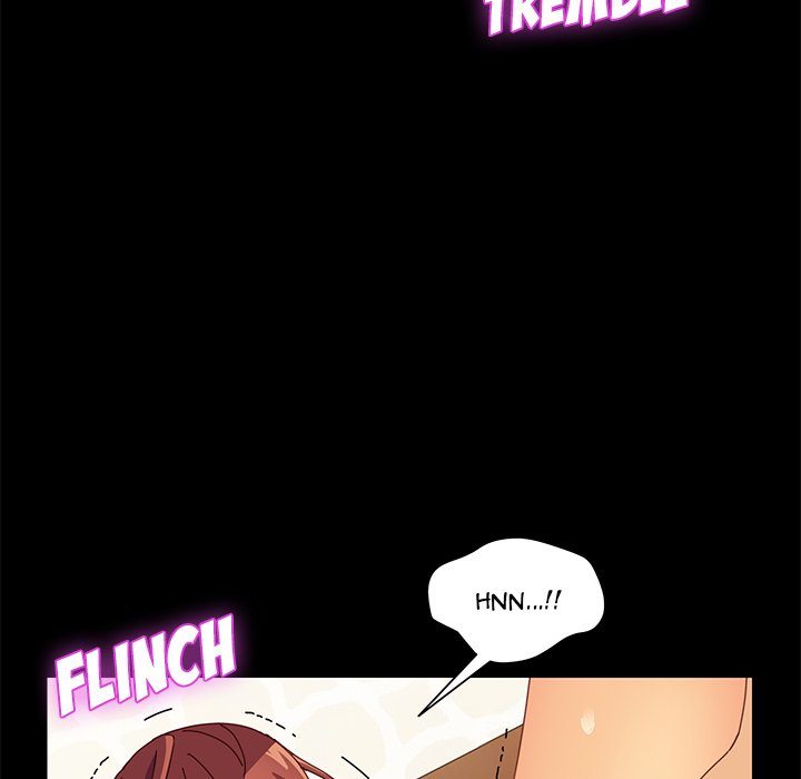 The Assistant - Chapter 5 [photo 23] - MangaPorn