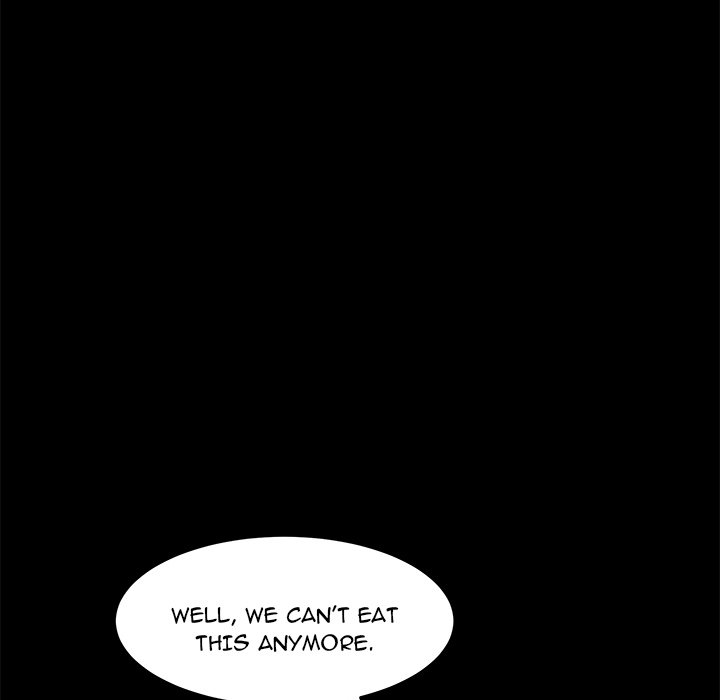 The Assistant - Chapter 5 [photo 25] - MangaPorn