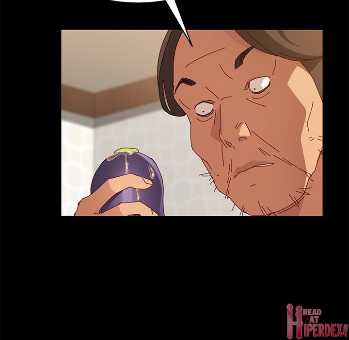 The Assistant - Chapter 5 [photo 26] - MangaPorn