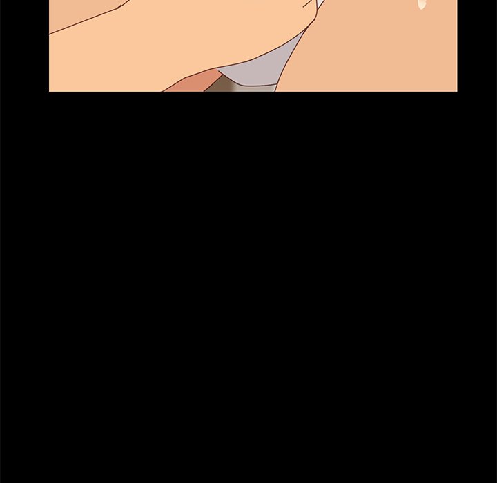 The Assistant - Chapter 5 [photo 34] - MangaPorn