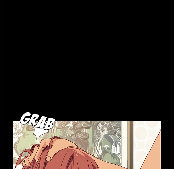 The Assistant - Chapter 5 [photo 37] - MangaPorn