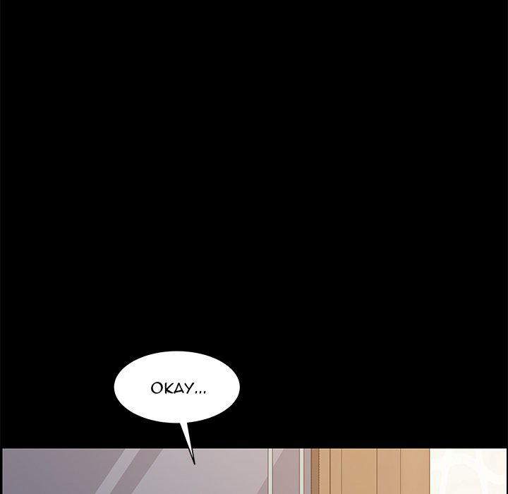 The Assistant - Chapter 5 [photo 42] - MangaPorn