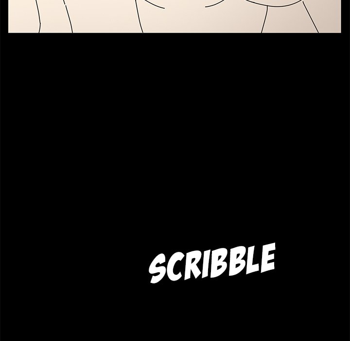 The Assistant - Chapter 5 [photo 48] - MangaPorn