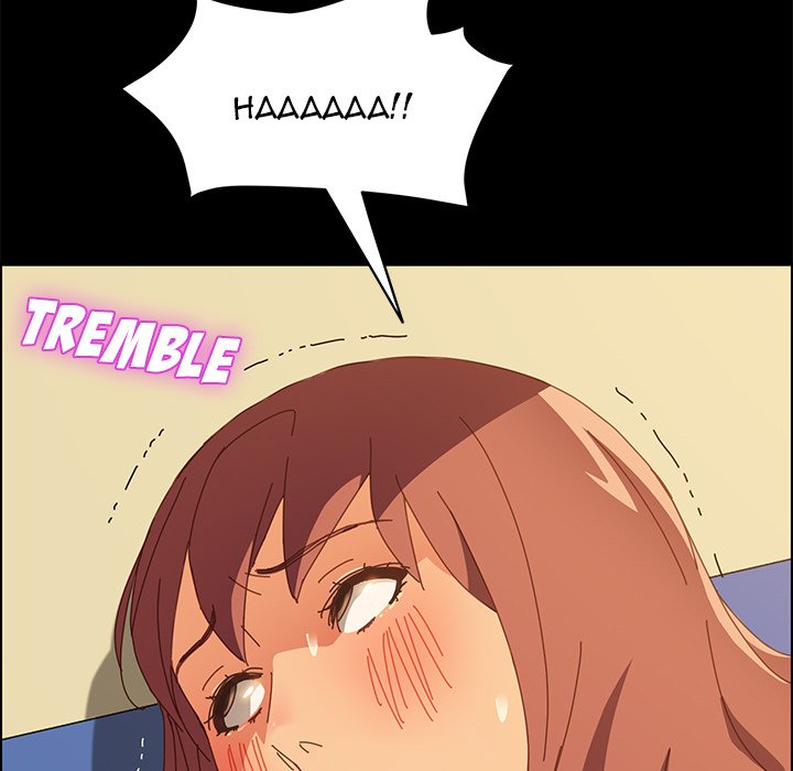 The Assistant - Chapter 5 [photo 5] - MangaPorn