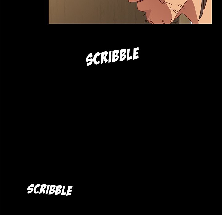 The Assistant - Chapter 5 [photo 50] - MangaPorn