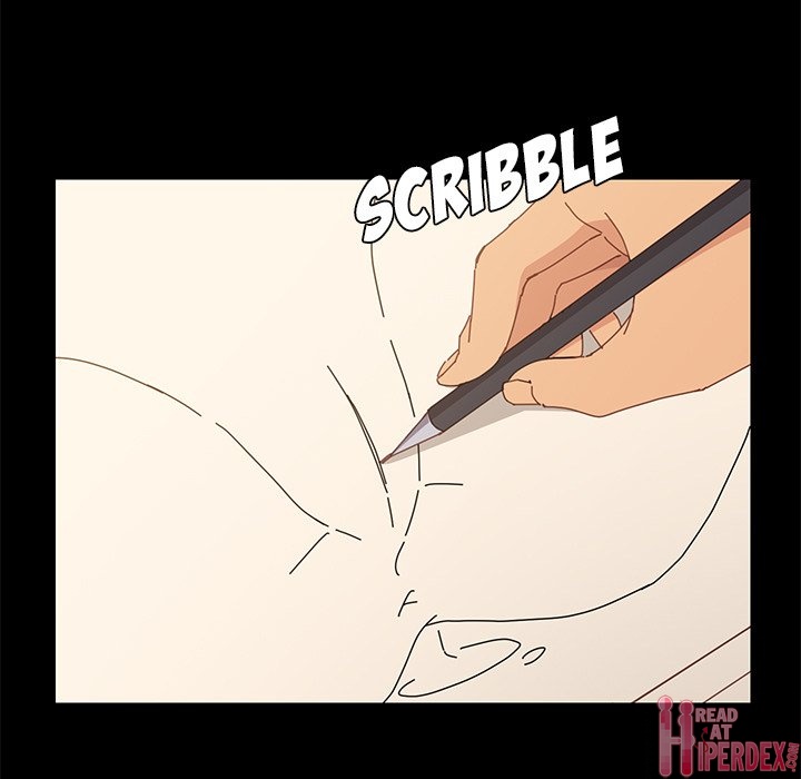 The Assistant - Chapter 5 [photo 51] - MangaPorn