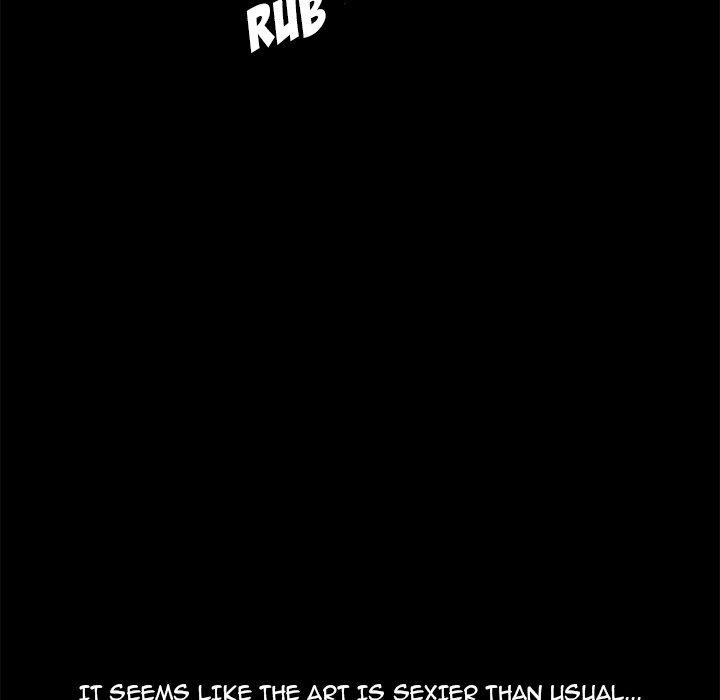 The Assistant - Chapter 5 [photo 58] - MangaPorn