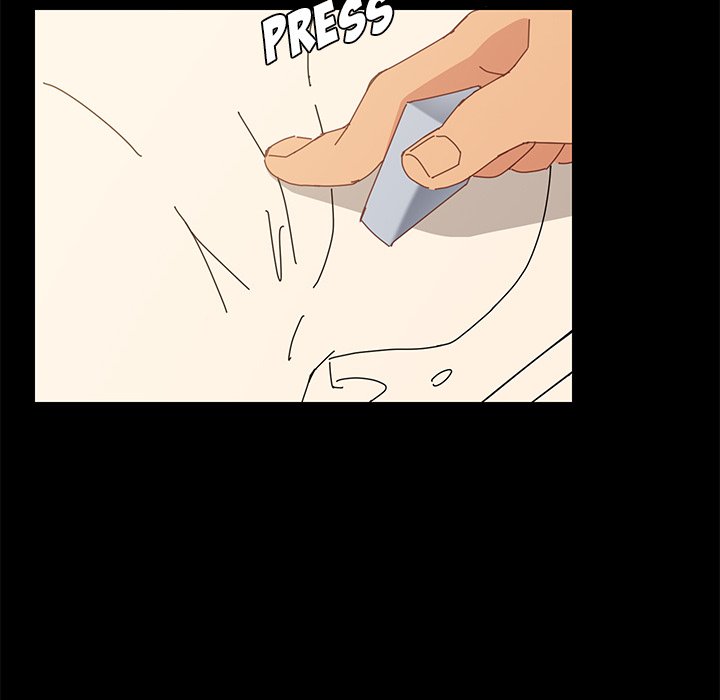 The Assistant - Chapter 5 [photo 62] - MangaPorn