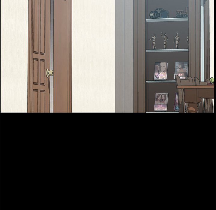 The Assistant - Chapter 5 [photo 69] - MangaPorn