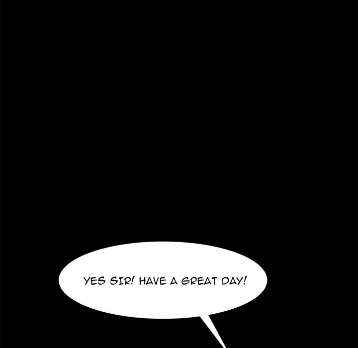 The Assistant - Chapter 5 [photo 73] - MangaPorn