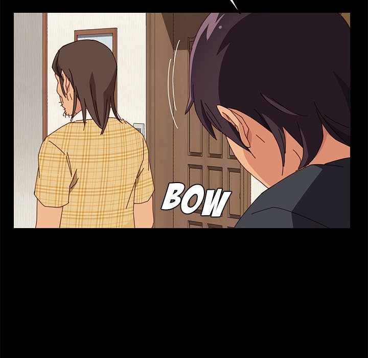 The Assistant - Chapter 5 [photo 74] - MangaPorn