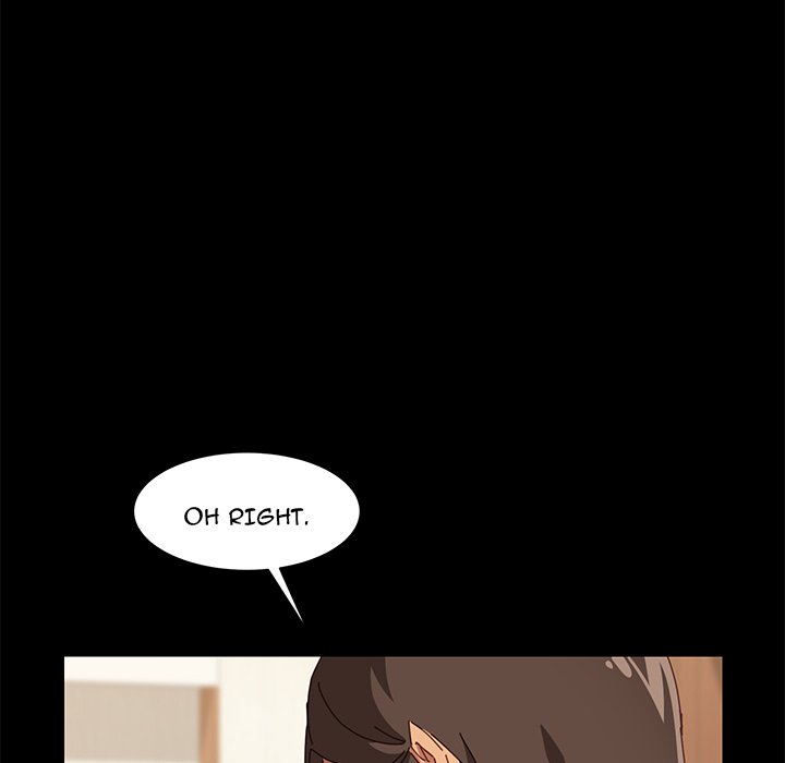 The Assistant - Chapter 5 [photo 79] - MangaPorn