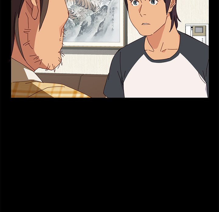 The Assistant - Chapter 5 [photo 82] - MangaPorn