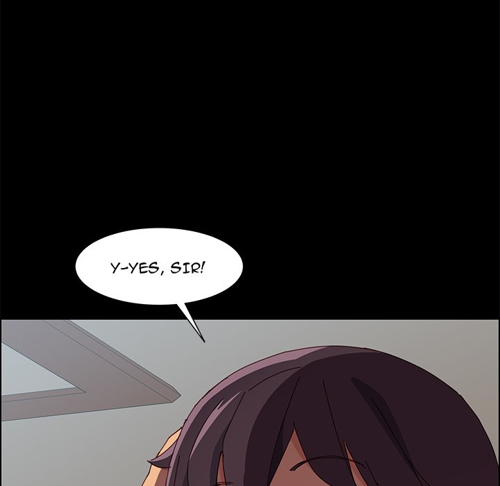 The Assistant - Chapter 5 [photo 83] - MangaPorn