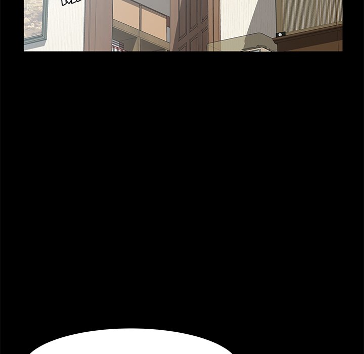 The Assistant - Chapter 5 [photo 87] - MangaPorn