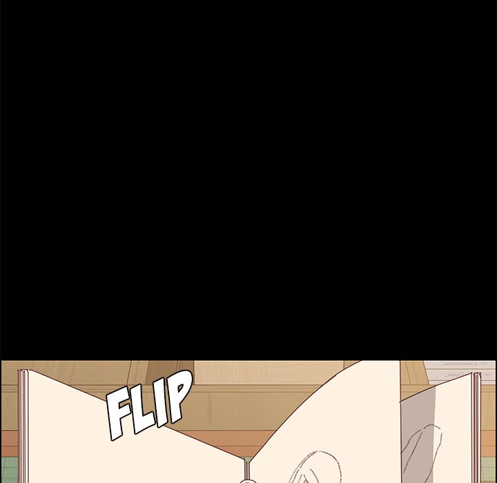 The Assistant - Chapter 5 [photo 93] - MangaPorn