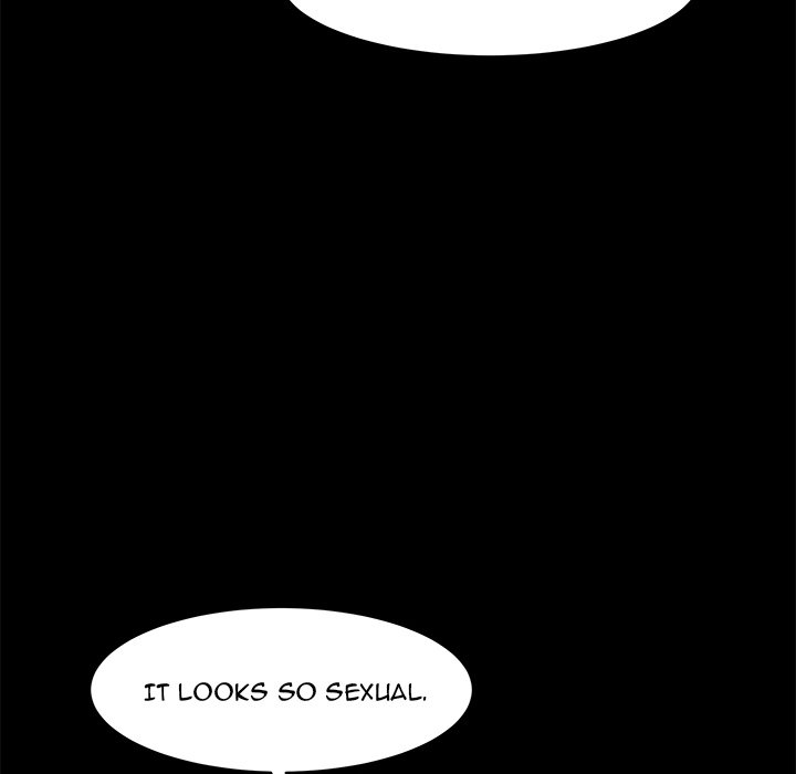 The Assistant - Chapter 5 [photo 95] - MangaPorn