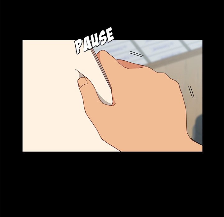 The Assistant - Chapter 5 [photo 99] - MangaPorn