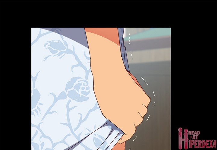 The Assistant - Chapter 6 [photo 1] - MangaPorn