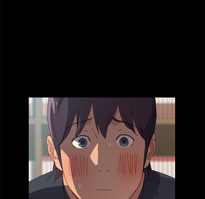 The Assistant - Chapter 6 [photo 10] - MangaPorn