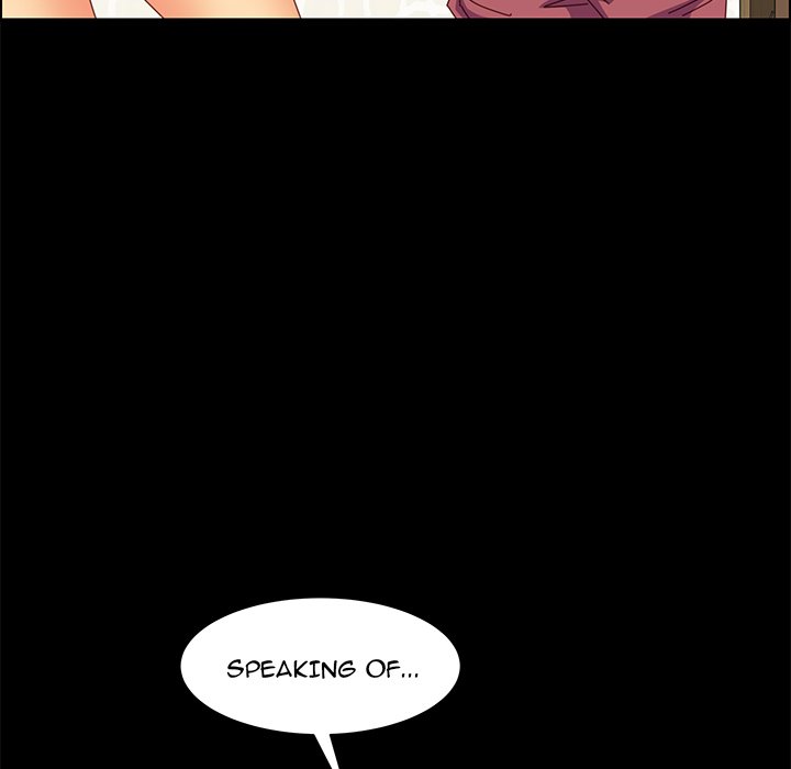 The Assistant - Chapter 6 [photo 100] - MangaPorn