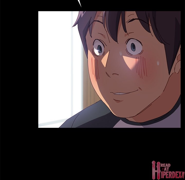 The Assistant - Chapter 6 [photo 101] - MangaPorn