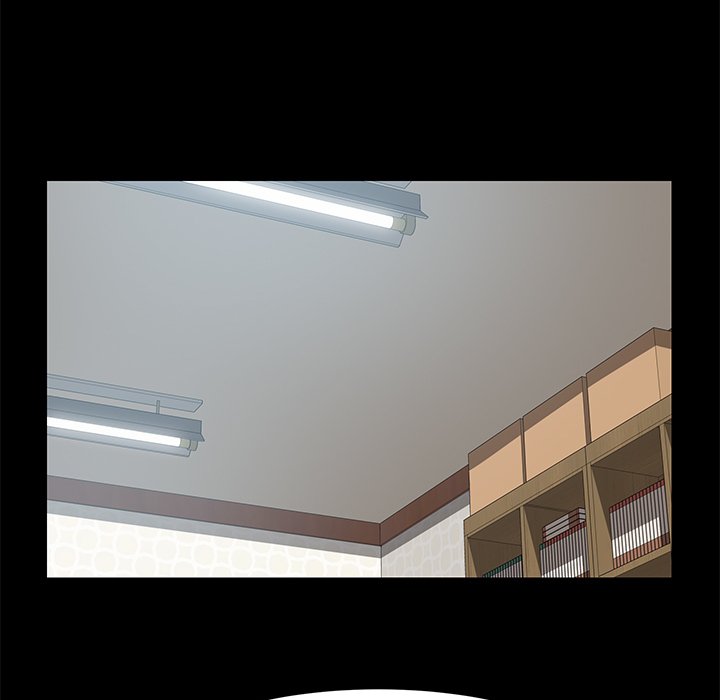 The Assistant - Chapter 6 [photo 103] - MangaPorn