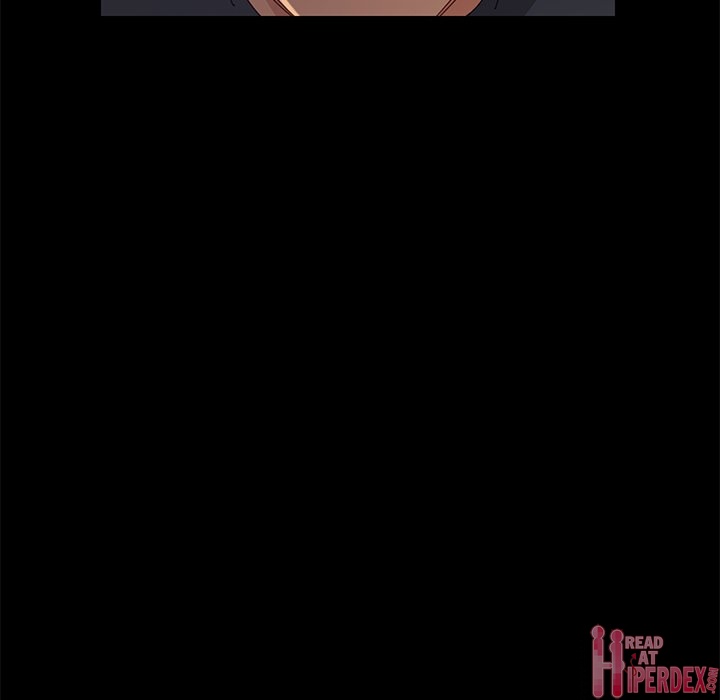 The Assistant - Chapter 6 [photo 11] - MangaPorn