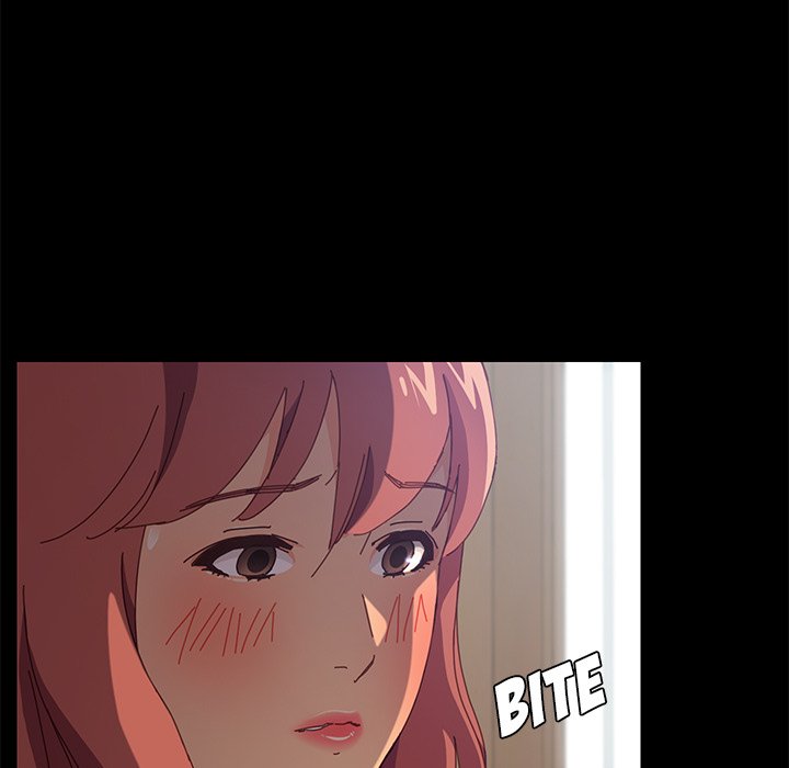 The Assistant - Chapter 6 [photo 118] - MangaPorn