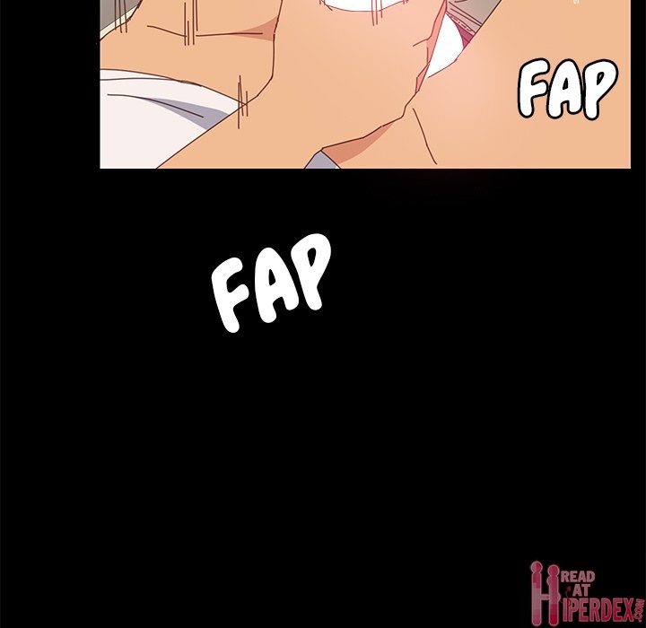 The Assistant - Chapter 6 [photo 121] - MangaPorn