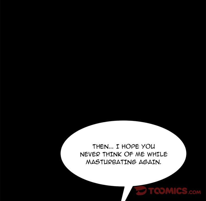 The Assistant - Chapter 6 [photo 129] - MangaPorn