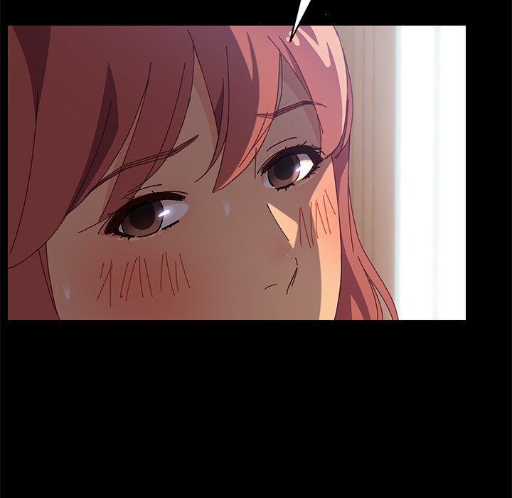 The Assistant - Chapter 6 [photo 130] - MangaPorn