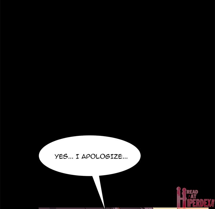 The Assistant - Chapter 6 [photo 131] - MangaPorn