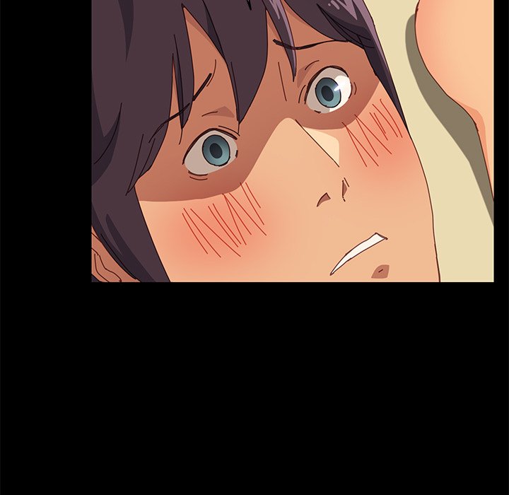 The Assistant - Chapter 6 [photo 132] - MangaPorn