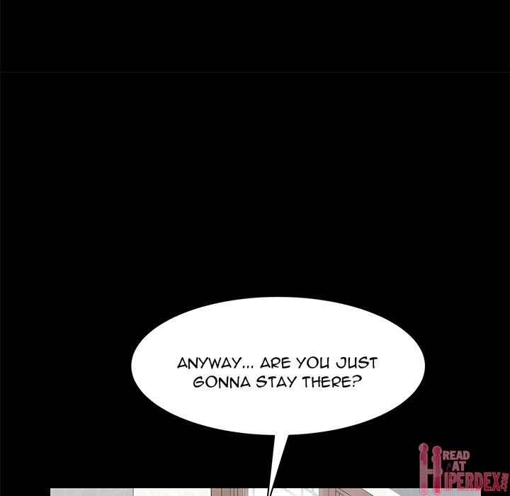 The Assistant - Chapter 6 [photo 136] - MangaPorn