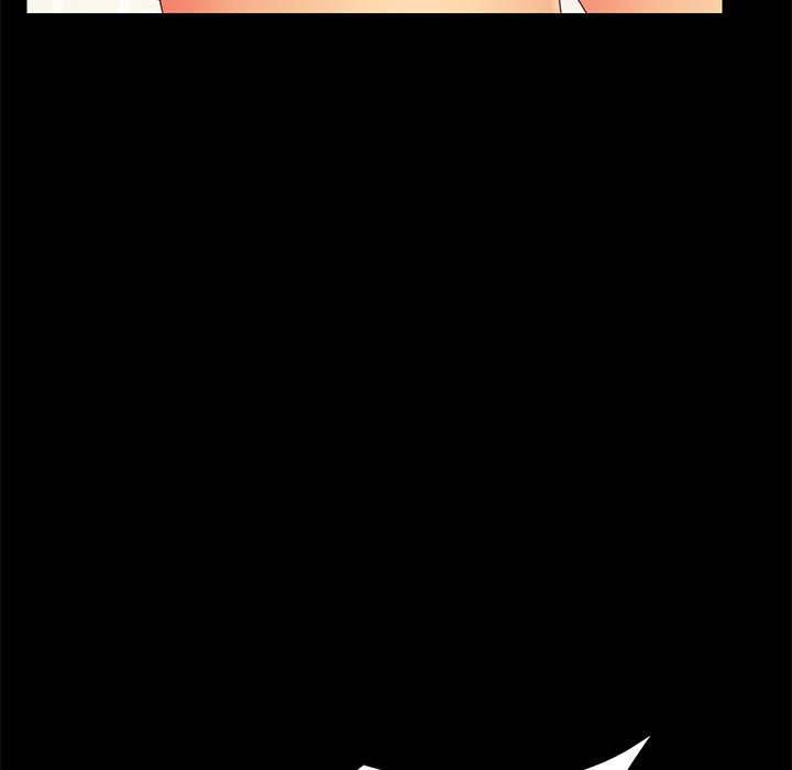 The Assistant - Chapter 6 [photo 140] - MangaPorn