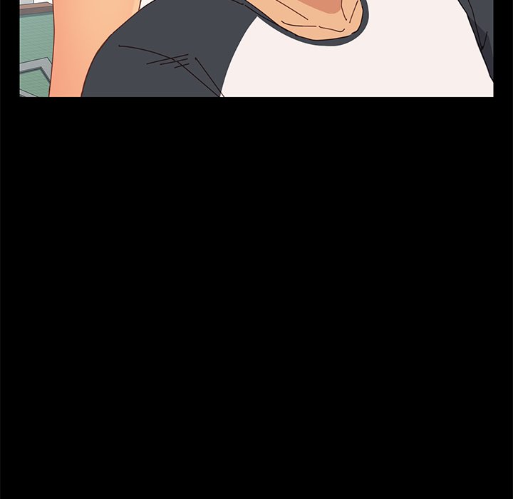 The Assistant - Chapter 6 [photo 142] - MangaPorn