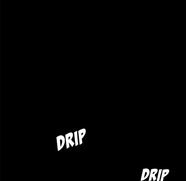 The Assistant - Chapter 6 [photo 144] - MangaPorn