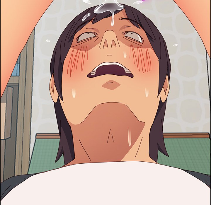 The Assistant - Chapter 6 [photo 150] - MangaPorn